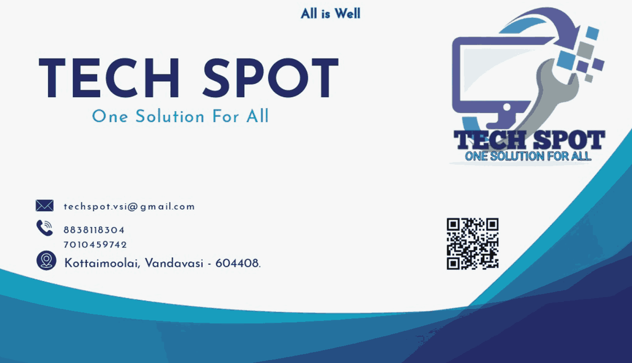 computer-shop-in-vandavasi